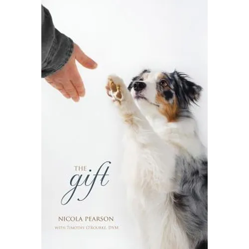 The Gift