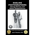 Dueling Photographers: George Dureau and Robert Mapplethorpe