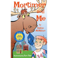 Mortimer and Me