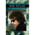The Cambridge Companion to Bob Dylan