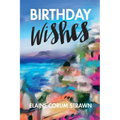 Birthday Wishes