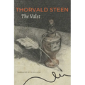 The Valet