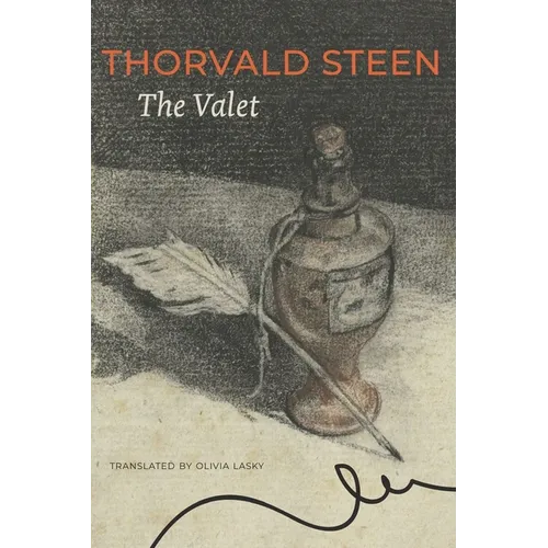 The Valet