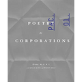 Poetry for Corporations