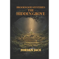 The Hidden Grove