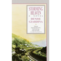 Storming Heaven