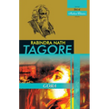 Gora
