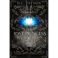 The Lost Princess of Aevilen