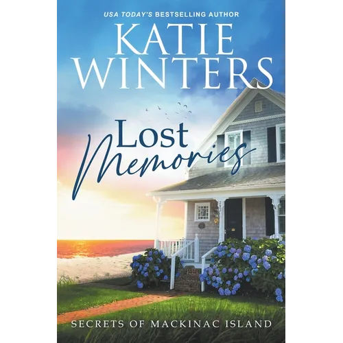 Lost Memories