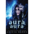 Aura, Aura