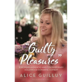 Guilty Pleasures': European Audiences and Contemporary Hollywood Romantic Comedy