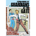 Guardians at the Gate