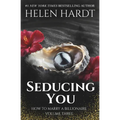 Seducing You: How to Marry a Billionaire Three