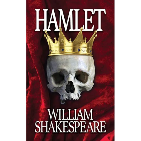 Hamlet