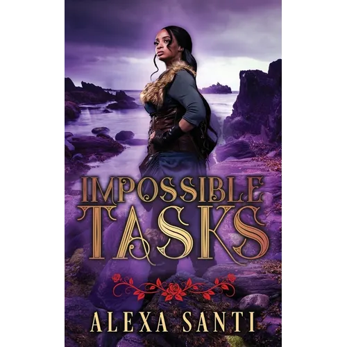 Impossible Tasks