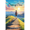 Stepping Stone
