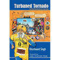 Turbaned Tornado: The Oldest Marathon Runner Fauja Singh