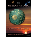 The Nebra Sky Disc: cycles in the cosmos