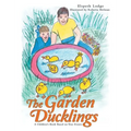 The Garden Ducklings