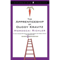 The Apprenticeship of Duddy Kravitz