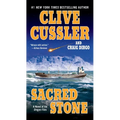 Sacred Stone