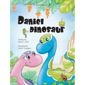 Daniel Dinosaur