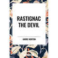 Rastignac the Devil