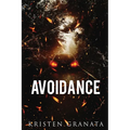 Avoidance