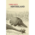 Hinterland