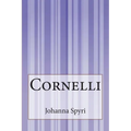 Cornelli