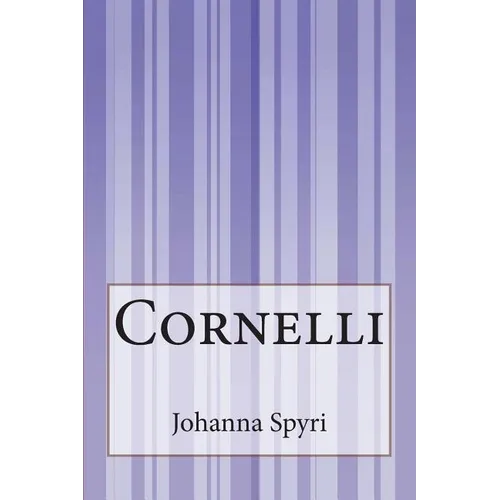 Cornelli