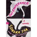 Intemperance