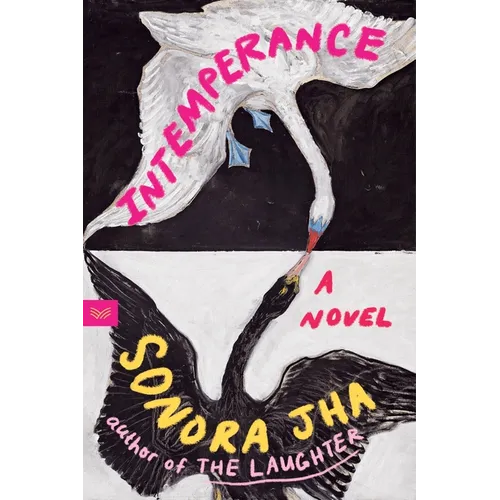Intemperance