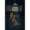Gallery of One