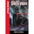 Vader: Volume 1