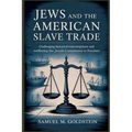 Jews and the American Slave Trade