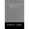 Locked Room Murders