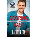 Scoring Fast (Rivals)