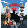 The Making Of Me