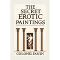 The Secret Erotic Paintings