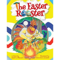 The Easter Rooster