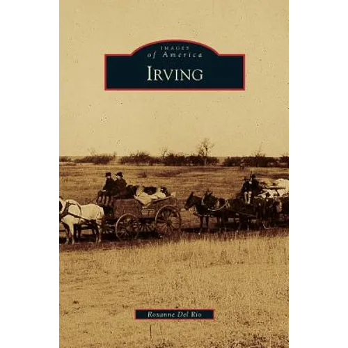 Irving