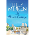 The Beach Cottage