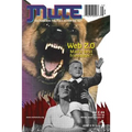 Mute Vol II #4 - Web 2.0