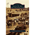 Santa Fe Art and Architecture