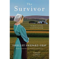 The Survivor