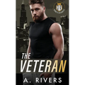 The Veteran