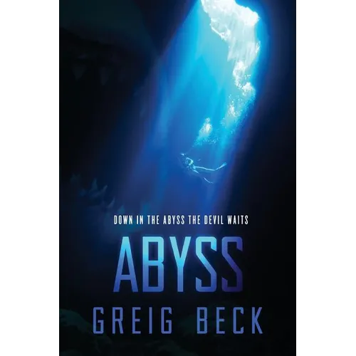 Abyss