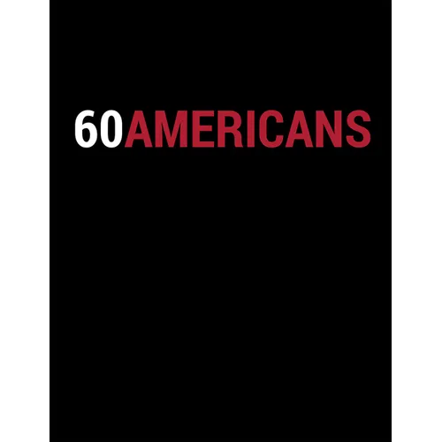 60 Americans
