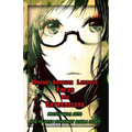 Manga Drawing Lessons: Faces and Expressions: Pretty, Ugly, Cute: How to Draw Different Manga Faces